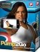 Pump2Go - Pumpone