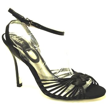 Call CD29766 Charles By Charles David