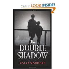 The Double Shadow