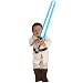 Search : Star Wars Obi Wan Kenobi Kids Halloween Costume