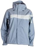 Bonfire Fusion Echo Snowboard Jacket Ocean/Silk