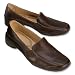 Naturalizer® Nominate Slip-On Leather Shoe