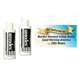 Amodex 4oz Bottle 2 Pack