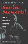 Scarlet Memorial: Tales of Cannibalism in Modern China