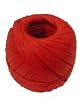20# Hemp Ball - Red
