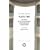 Ostrovsky: Plays 2 (Absolute Classics)