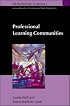 Professional Learning Communities (Professional Learning)