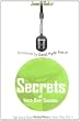 Secrets of Voice-Over Success: Top Voice-Over Actors Reveal How They Did It