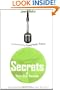 Secrets of Voice-Over Success: Top Voice-Over Actors Reveal How They Did It