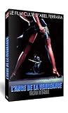Revue Seven7  / L'ange de la vengeance
