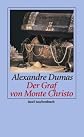 Der Graf von Monte Christo