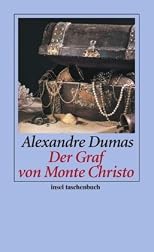 Der Graf von Monte Christo