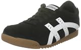 Produkt-Bild: Skechers Zingers Night Star 99999357 Damen Sneaker