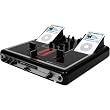 Mixing Console for Ipod