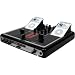 Mixing Console for Ipod