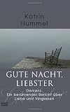 Buch