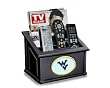 West Virginia - Media Organizer