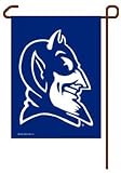 Duke Blue Devils NCAA Garden Flag