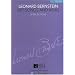 Art Songs and Arias: High Voice (BH Voice)
