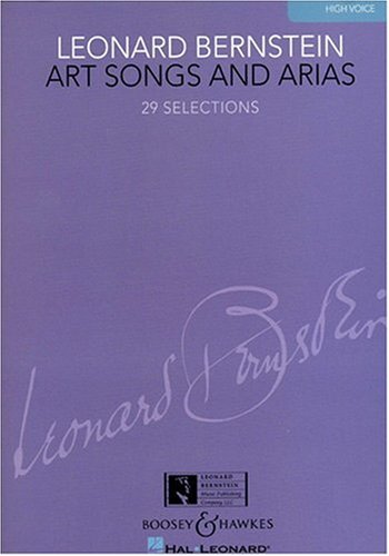 Bernstein