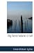 My Novel   Volume 9 to11