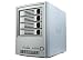 Search Our Specialty Mall : LaCie 301162U 3TB Ethernet Disk RAID Network Attached Storage