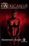 Africanus : arena of torment