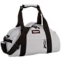 EASTPAK Tasche COMPACT, 45.5 x 23 x 20