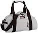 EASTPAK Tasche COMPACT, 45.5 x 23 x 20