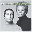 The Essential - Simon & Garfunkel
