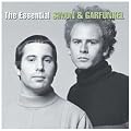 The Essential - Simon & Garfunkel