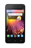Alcatel One Touch Star Dual Sim, Gun Grey