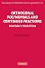 Book Orthogonal Polynomials and Continued Fractions: From Euler's Point of View (Encyclopedia of Mathematics and its Applications)