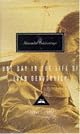 One Day in the Life of Ivan Denisovich: A Novel
