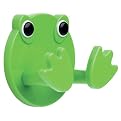 Liberty Frog Hook