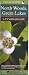 Books : North Woods, Great Lakes Linnaeus List: Characteristic Plants, Animals and Geologic Features of Minnesota's Coniferous Forests