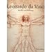 Leonardo da Vinci, 1452-1519: Sketches and Drawings by Frank Zollner