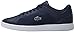 Lacoste Men's Endliner 116 2 Fashion Sneaker