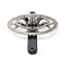 Campagnolo Chorus Ultra-Torque Carbon 10-Speed Road Bicycle Crank Set