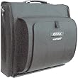 PlayStation 3 G-pak Console Organizer Case