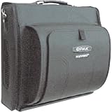 PlayStation 3 G-pak Console Organizer Case