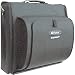 PlayStation 3 G-pak Console Organizer Case