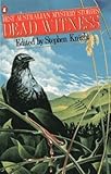Dead witness : best Australian mystery stories