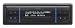 Produkt-Bild: Clarion FZ409E 4 x 50W Tuner, Audio Streaming, OEL Display, Direct iPod Control