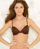 Calvin Klein : Calvin Klein. Perfectly Fit Chantilly Lace t-shirt bra