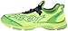 Zoot Men's Ultra TT 7.0 Running Shoe