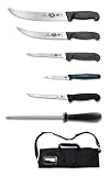 Victorinox Swiss Army Field Dressing Kit