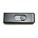 16GB Flash Drive