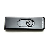 TSP STU2TSP-K (2GB)