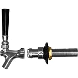 Faucet and 4